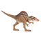 Jurassic World - Figurine Spinosaure Mâchoires Extrêmes