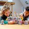 Le centre commercial de Heartlake City LEGO Friends 41450