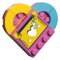 Le centre commercial de Heartlake City LEGO Friends 41450