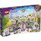 Le centre commercial de Heartlake City LEGO Friends 41450