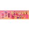 Maison Cry Babies Magic Tears Tutti Frutti