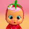 Maison Cry Babies Magic Tears Tutti Frutti