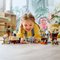 Le camp de sauvetage des animaux sauvages LEGO City 60307