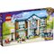 L'école de Heartlake City LEGO LEGO Friends 41682