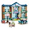 L'école de Heartlake City LEGO LEGO Friends 41682