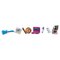 L'école de Heartlake City LEGO LEGO Friends 41682