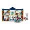 L'école de Heartlake City LEGO LEGO Friends 41682