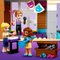 L'école de Heartlake City LEGO LEGO Friends 41682