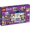 L'école de Heartlake City LEGO LEGO Friends 41682