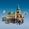 La Chambre des Secrets de Poudlard LEGO Harry Potter 76389