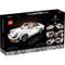 Porsche 911 LEGO 10295
