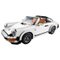 Porsche 911 LEGO 10295