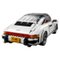 Porsche 911 LEGO 10295