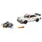 Porsche 911 LEGO 10295