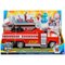 Camion de pompiers transformable Marcus La Pat'Patrouille