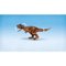 La chasse du Carnotaurus LEGO Jurassic World 76941