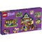 Le centre équestre de la forêt LEGO Friends 41683