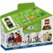 Pack de Démarrage Les Aventures de Luigi LEGO Super Mario 71387