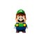 Pack de Démarrage Les Aventures de Luigi LEGO Super Mario 71387