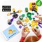 Pack de Démarrage Les Aventures de Luigi LEGO Super Mario 71387
