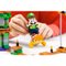 Pack de Démarrage Les Aventures de Luigi LEGO Super Mario 71387
