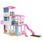 Maison de rêve de Barbie