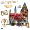 Château de Poudlard Magical Minis™ Wizarding World