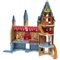 Château de Poudlard Magical Minis™ Wizarding World