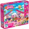 Mega Construx Barbie - Maison à Malibu