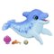 FurReal : Mon dauphin joyeux