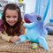 FurReal : Mon dauphin joyeux