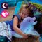 FurReal : Mon dauphin joyeux