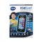 KidiCom Advance 3.0 Noir