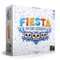 Jeu de société Fiesta de Los Muertos