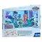 Coffret de 4 figurines Pyjamasques Mission aquatique