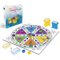 Trivial pursuit famille 