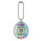 Tamagotchi Original