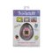 Tamagotchi Original