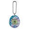 Tamagotchi Original