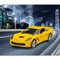 Maquette Revell voiture Corvette Stingray