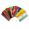 Cartes éducatives pays et drapeaux du monde