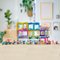 L’immeuble de la grand-rue LEGO Friends 41704