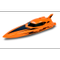 Mini Bateau radiocommandé
