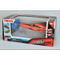 Mini Bateau radiocommandé