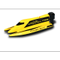 Mini Bateau radiocommandé