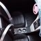 Cabriolet de Barbie