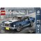 Ford Mustang LEGO® Creator 10265