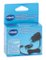 Adaptateur secteur duo Vtech