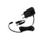 Adaptateur secteur duo Vtech