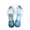 Souliers lumineux La Reine des Neiges - Elsa